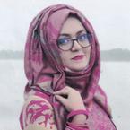 Bushra Habiba image