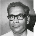 Narendranath Mitra image