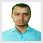 Ahmed Reza Chowdhury books