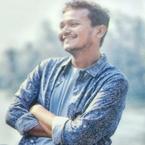 Mainul Hasan Shimul image