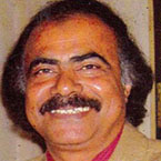 Ahtersham Hayder Cowdhury image