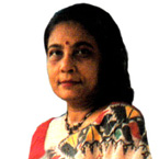 Sutopa Sengupto image