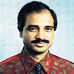 Dr. Pronob Kumar Chowdhury image