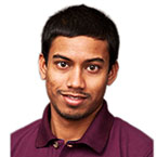 Mostaqur Rahman image