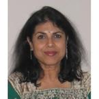 Chitra Banerjee Divakaruni image