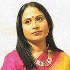 Farhana Iliyas Tuli image