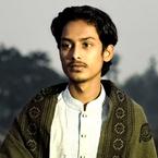 Nabil Ahmed Nishat image