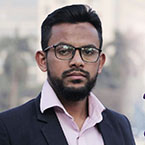 Tareq Abdallah image