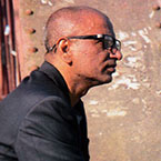 Kamran Ibne Dilwar books