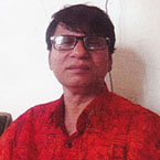 Md. Abdur Rahim image