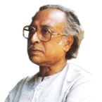 Adrish Bardhan image