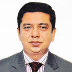 Abu Naser Tipu image