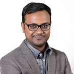 Rafiuzzaman Sifat image