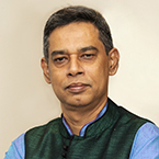 Mehboob Hassan Chowdhury image