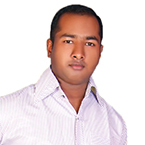 S M Zosim Bhuiya image