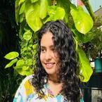 Renuka Gavrani books