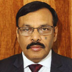 Mrittunjoy Roy image