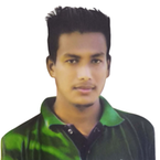 2.0607197371820645 Author