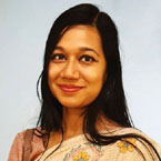 Sumaiya Motiatur image