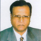 A. S. M. Shamsul Arafin books