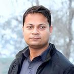  Dr. Pradip Debnath image