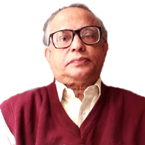 Hasnat Abdul Hye image