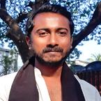 Nahid Hasan Nibir image
