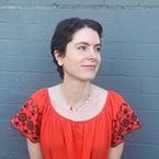 Emily Charlotte image