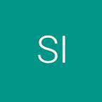 Muhammod Sajedul Islam image