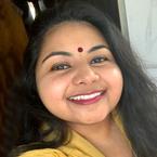 Christine Rozario books