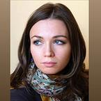 Shannon Chakraborty image