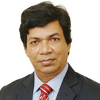 Firoz Ahammad image