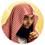 Shakh Khalid Are Roshid image