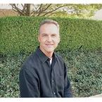 Peter L. Stavinoha Ph.D books