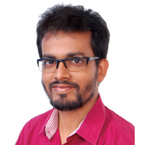 Muzaffar Hossan Buyan (Inan) image