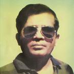 Lt Col A S M Shamsher Ali (Retd) image