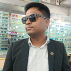 Asaduzzaaman Asad image