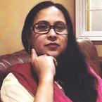 Tahmina Sultana image