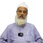 Maolana Liyakot Ali books
