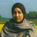 Morsheda Zaman Lizi books