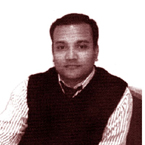 Sayem Solaiman image