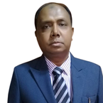 Ali Azgar Bhuiyan image
