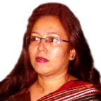 Jinnat Raihan Sumi image