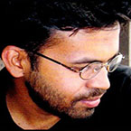 Jahid Hasan image