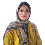 Sheik Bibi Kawchar image