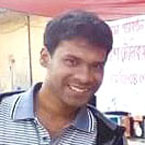Lutful Kaisar image