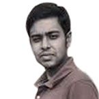 Tanvir Ahmed Srijon image