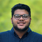 Md. Ashikur Rahman image