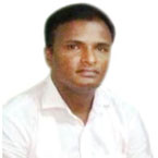 D. Mir Shan Alam books