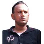 Pintu Rahman image